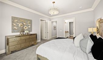 1780 S Santa Anita Ave, Arcadia, CA 91006