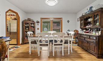 3747 Bakers Chapel Rd, Aynor, SC 29511