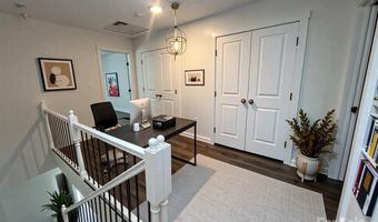 609 Crowfields Ln, Asheville, NC 28803