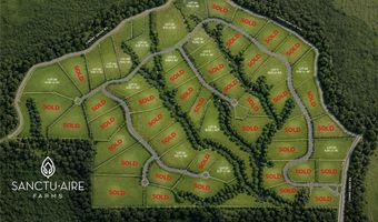 2681 Conns Creek Rd, Ball Ground, GA 30107