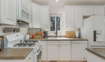 460 E Valley View Dr, Bayfield, CO 81122