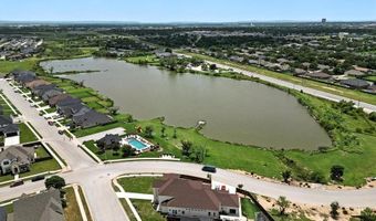 1717 Paras Ave, Abilene, TX 79601