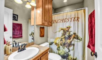 4519 County Road 2690, Alvord, TX 76225