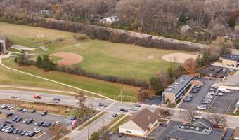 2125 Nature Cove Ct 108, Ann Arbor, MI 48104