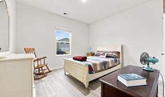 345 White Birch Ln, Angier, NC 27501