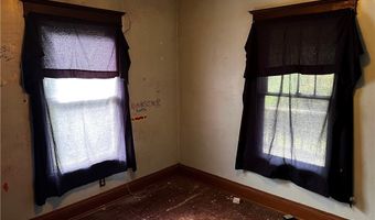 139 Shields Ln, Adena, OH 43901