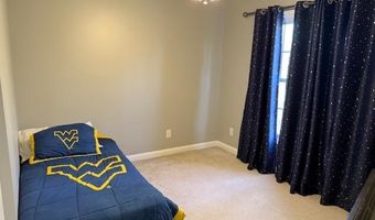 6908 Wildcat Rd, Barboursville, WV 25504