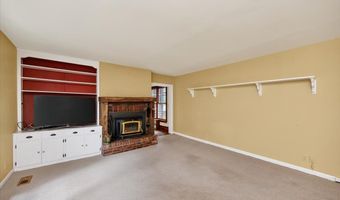 973 Fieldstone Dr, Macon, GA 31210