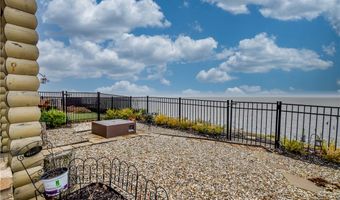 5919 Lake Rd W 35, Ashtabula, OH 44004