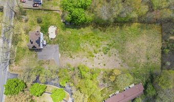 67 Blackstone, Blackstone, MA 01504