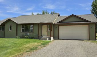 110 Scott Rd, Carey, ID 83320