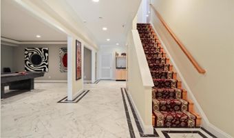11409 HIGHLAND FARM Ct, Potomac, MD 20854