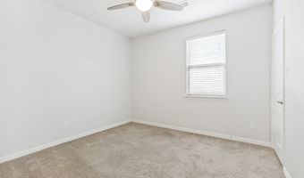 605 Ansley Way, Allen, TX 75013