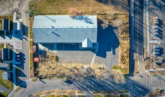 2015 Wheat Dr, Bozeman, MT 59715