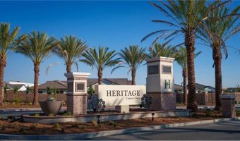 2249 Oswego St, El Dorado Hills, CA 95762