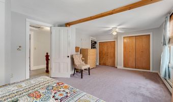 217 S Pleasant St, Bradford, VT 05033