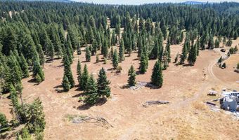 19001 Dead Indian Memorial Rd, Ashland, OR 97520