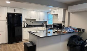 39 Exchange St, Albany, NY 12205