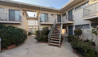 908 S Marguerita Ave 1, Alhambra, CA 91803