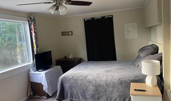 5276 Silver Creek Dr, Alger, MI 48610