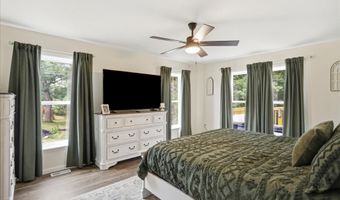 2334 ASH RUCKMAN Rd, Augusta, WV 26704