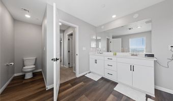 6915 Elysian Valley Ave, Las Vegas, NV 89113