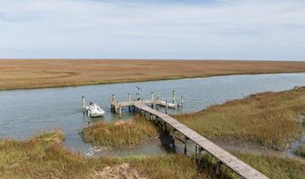 26156 HENRYS POINT Ln, Accomac, VA 23301