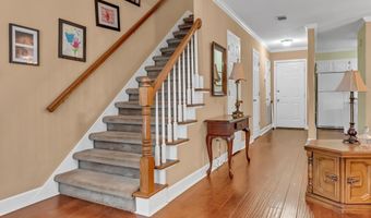 816 Partridge Dr, Albany, GA 31707