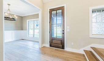 6311 Autumn Breeze Ct, Alvaton, KY 42122