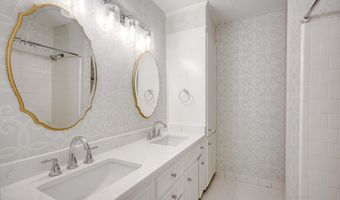 778 Camellia Rd, Augusta, GA 30909