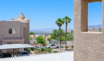 2240 Highpointe Dr 203, Laughlin, NV 89029