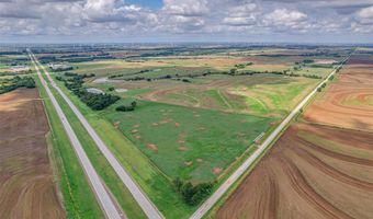 0001 NW Expy, Piedmont, OK 73078