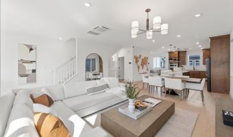 2815 Crusader St, Alameda, CA 94501