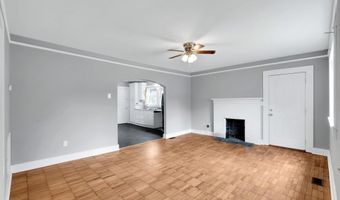 119 Chapel Ave, Anderson, SC 29625
