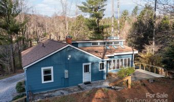 11 Spring Cove Rd, Asheville, NC 28804