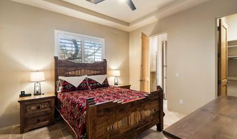 6505 E OLD PAINT Trl, Carefree, AZ 85377