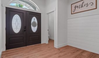 1376 Stodick Ln, Gardnerville, NV 89410