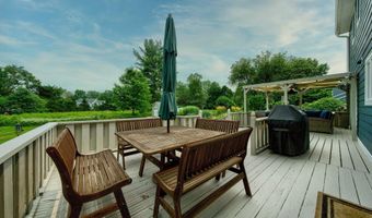 86 KNICKERBOCKER Dr, Belle Mead, NJ 08502