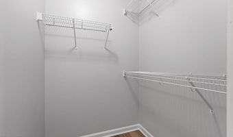 1 Folson Ct, Beaufort, SC 29907