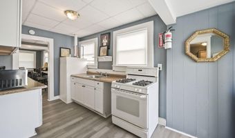 206 16th Ave, Belmar, NJ 07719