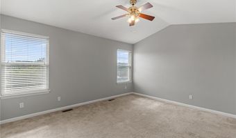 1770 Spring View Terrace Ct, Ballwin, MO 63021