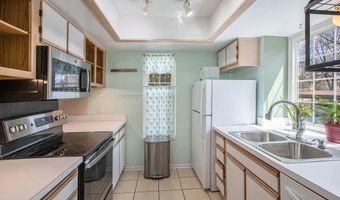 2666 Packard Rd, Ann Arbor, MI 48104