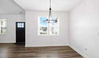 3901 Alpha Ct, Bailey, NC 27807