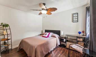 5483 Adobe Falls Rd 7, San Diego, CA 92120