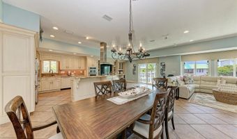 523 LOQUAT Dr, Anna Maria, FL 34216