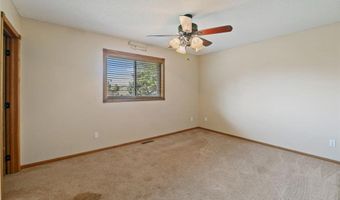 229 Horizon Ave, Sartell, MN 56377