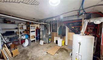 315 W Fountain St, Albert Lea, MN 56007