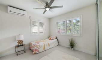 92-1273 Pueonani St, Kapolei, HI 96707