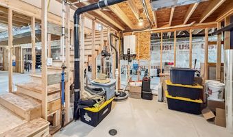313 NIGHTSHADE Ct, Afton, WY 83110