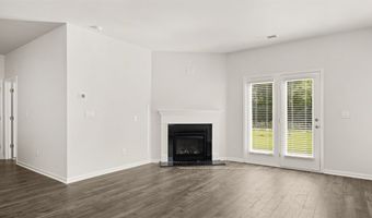 2222 SALTWATER Bnd, Beech Island, SC 29842